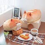 Amazon いーすとけん ぬいぐるみマスコット ぬいぐるみ ホビー