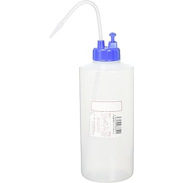 51s3cg2uQTS._AC_UL375_SR375,