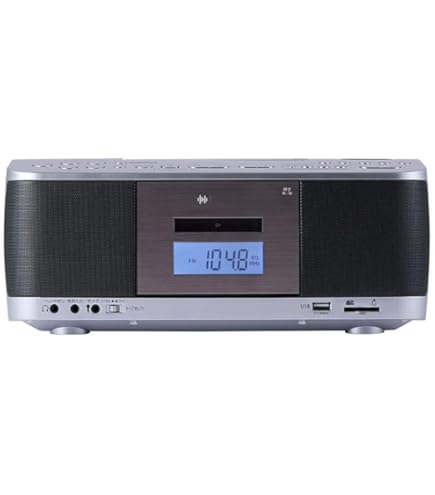 Amazon.co.jp: 東芝 SD/USB/CDラジオ TY-CWX90 : 家電＆カメラ