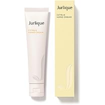 Amazon.co.jp: ジュリーク ローズ ハンドクリームN 40mL : ビューティー