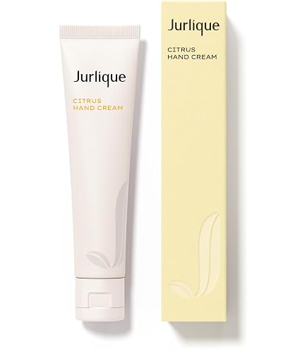 Amazon.co.jp: ジュリーク ローズ ハンドクリームN 40mL : ビューティー