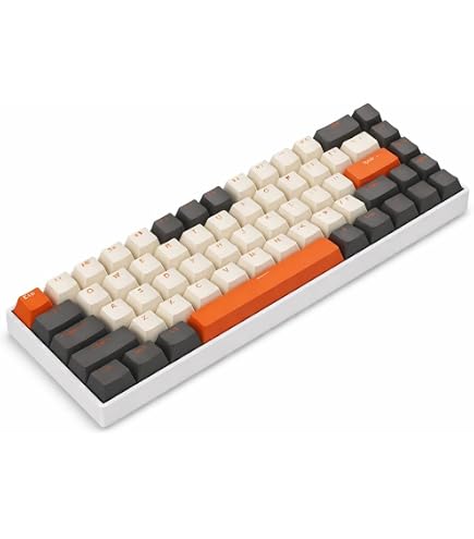 Amazon | PFU Happy Hacking Keyboard Professional2 墨 英語配列 静電