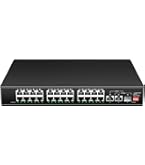 Amazon | 【正規品】 ネットギア NETGEAR スイッチングハブ 24ポート
