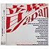 V.A.「音壁 JAPAN」