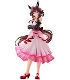 Amazon.co.jp: 一番くじ ウマ'娘 プリティーダービー 10弾 C賞