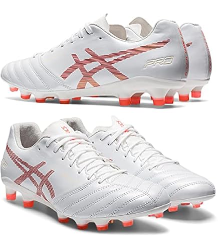 Amazon.co.jp: ASICS アシックス DS LIGHT X-FLY PRO 2 LIMITED