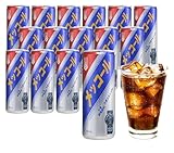 韓流コーラメッコール 250ml、15缶・【ノンカフェイン 防腐剤・人工着色料不使用】ビタミンB1 ビタミンB2 ビタミンC コーラ メッコール コーラ 缶 ビタミンc ドリンク コーラゼロ オロナミンc ゼロコーラ デカビタ コーラ 250 コーラ 缶 250ml ノンカフェイン コーラ コーラ250ml缶