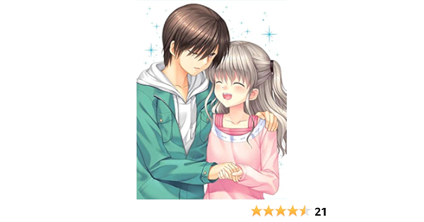 Amazon Charlotte シャーロット 7 完全生産限定版 Blu Ray アニメ