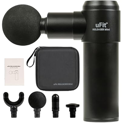 BODYPIXEL ボディピクセル マッスルガン PRO WHITE フルセット Amazon.co.jp: BODYPIXEL ボディピクセル マッスルガン PRO WHITE フル