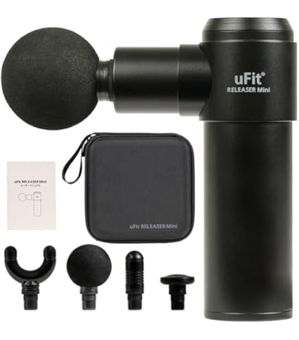 Amazon.co.jp : Zxyan カイロプラクティックツールマッサージ