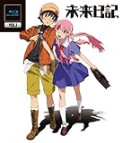 �������L Blu-ray�ʏ�� ��1��