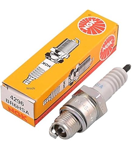 Amazon.co.jp: ZX AF18 AF24 AF27 AF28 AF34 AF35 E6TC オートバイ