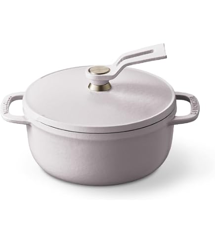 Amazon.co.jp: ル・クルーゼ(Le Creuset) 鋳物 ホーロー 鍋 ココット