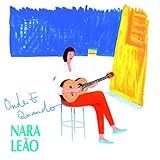 �����A�ǂ�����