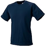 (エスエスケイ)SSK クルーネックTシャツ