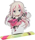 IA IA TYPE 2 じゃんこれアクリルスタンド