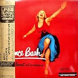 �_���X�E�o�b�V��