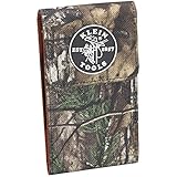 Klein Tools 55562 Camo Phone Holder, Small [並行輸入品]