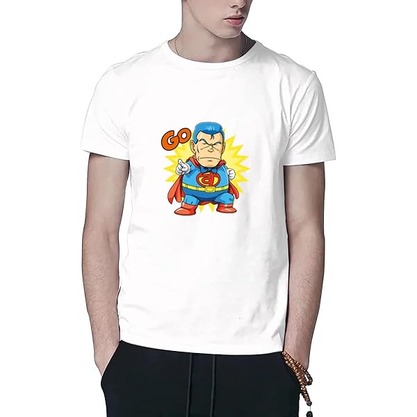 Amazon | 南国育ち Tシャツ Lサイズ | Tシャツ・カットソー 通販