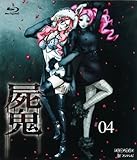 �r�S 4(�ʏ��)