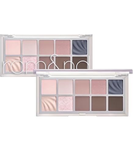 Amazon.co.jp: 【正規品】rom&nd(ロムアンド) JLティントウィズミニ