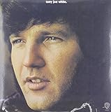 Tony Joe White