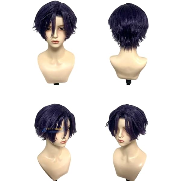 Amazon.co.jp: 桃源暗鬼 桃華月詠 コスプレ衣装/靴/ウィッグ/選び自由