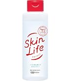 Amazon | ニュースキン｜ageLOC ボディ ジェル｜150g｜ボディ用ジェル