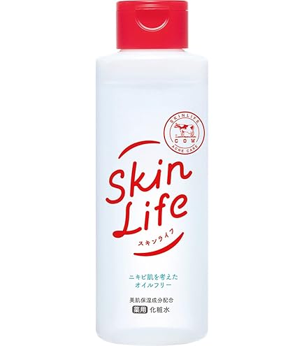 Amazon | 【小林製薬】オードムーゲ 薬用ローション 500ml [医薬部外品