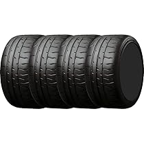 ブリヂストン　ポテンザRE-71RS 265/35R18 ２本セット Amazon.co.jp: ブリヂストン POTENZA ポテンザ RE-71RS 265