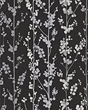 Graham & Brown Serenityコレクション壁紙、Berries 30-336 1