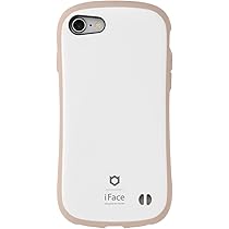 Amazon.co.jp: iFace First Class Cafe iPhone SE(第3世代/第2