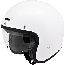 デイトナ(Daytona) バイク ヘルメット ジェット SG規格 高強度ABS Amazon | デイトナ(Daytona) バイク ヘルメット ジェット SG規格 高