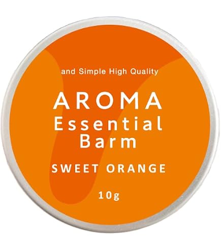 Amazon | 香水『Ny.』 (『Ny.』Aromatic amber) | Ny. | 練り香水 通販