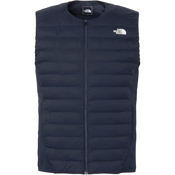 Amazon.co.jp: [ザノースフェイス] ベントリックスベスト ユニセックス