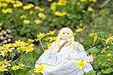 布人形 変身人形 フリップオーバードール ミニ・シンデレラ 世界の童話 人形劇 幼児教育
