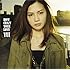 HOW CRAZY YOUR LOVE(初回限定盤)