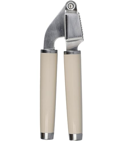 KitchenAid Sieve And Weighing Scale Accessory Price