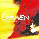 Carmen