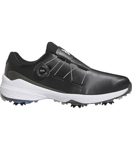 Amazon.co.jp: adidas ゼットジー23 ボア ZG23 BOA Lightstrike