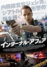 ジャケ写