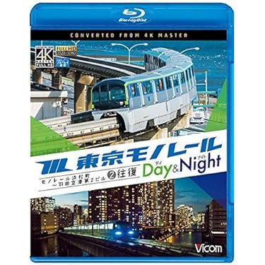 Amazon.co.jp 売れ筋ランキング: undefined の中で最も人気の