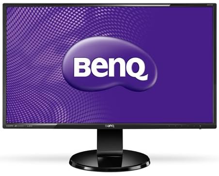 モニター】BenQ 『GW2760HS』 レビューチェック | ヲチモノ