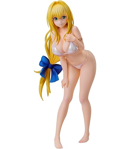 Amazon.co.jp: こどものじかん 九重りん 体操服Ver (1/4スケールPVC