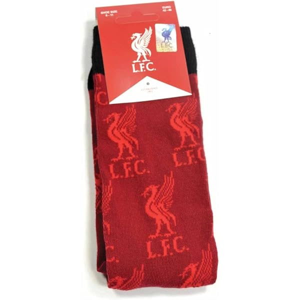 非売品　リバプールFC スカーフ 赤 JAPAN AIRLINES リバプールFC スカーフ 赤 JAPAN AIRLINES - メルカリ