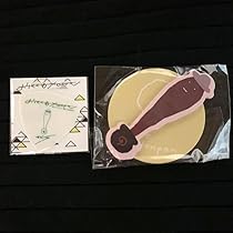 おいしくるメロンパン サイン入りポラロイド 最終値下げ 2025年最新】おいしくるメロンパン サインの人気アイテム - メルカリ