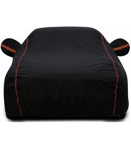 Amazon.co.jp: カバーライト ポルシェ 911 (992) ターボS 対応用 5層