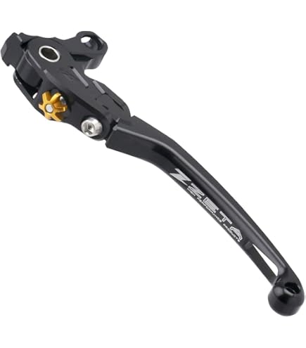 Amazon | ACTIVE(アクティブ) バイク STFブレーキレバー レバー