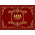 朗読音楽劇『ACCA13区監察課』-Piece of Mind-(Blu-ray)