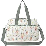 [レスポートサック] 公式 ボストン HARPER BAG/3356